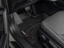 WeatherTech 2026 Mazda CX-5 Front FloorLiner - Black