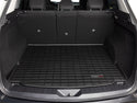 WeatherTech 2026 Mazda CX-5 Cargo Liner - Black