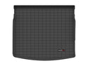 WeatherTech 2026 Jeep Cherokee Cargo Liners - Black