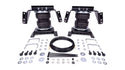 Air Lift 19-24 RAM 3500 LoadLifter 5000 Air Spring Kit
