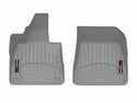 WeatherTech 25-26 Volvo EX30 1st Row Front FloorLiner - Grey