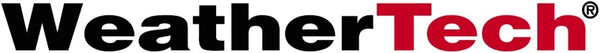 WeatherTech 02-08 Dodge Ram 1500 QuadCab Front & Rear Side Window Deflectors - Matte Black