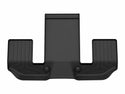 WeatherTech 25-25 Volvo EX90 2nd Row Rear FloorLiner - Black