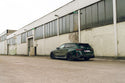 Photo - lifestyle view