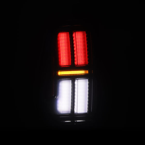 User 8