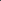 3D MAXpider 22-23 Lucid Air Kagu Floor Mat- Black R1 R2