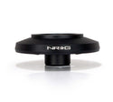 NRG Short Hub Adapter 04-13 BMW E90/E91/E92/E93