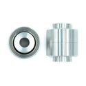 SPL Parts Subaru BRZ / 15+ WRX / Toyota 86/GR86 Rear Spherical Knuckle Bushing