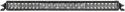 User 8
