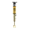 ST 03-08 Infinity G35 Coupe 3.5L / 03-08 Nissan 350z Coupe (Z33) 3.5L XTA Adjustable Coilovers