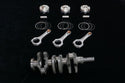 HKS PISTON PIN SET AA 24-14 L56