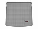 WeatherTech 25-26 Volkswagen Tiguan Behind 3rd Row Cargo Liners - Grey