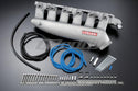 GReddy RB25DET ECR33 Plenum Intake Manifold