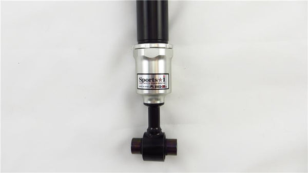 RS-R 2014-2020 Lexus IS250/350 AWD (GSE36) Sports-i Coilovers