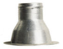 Sparco Fuel Cap Funnel