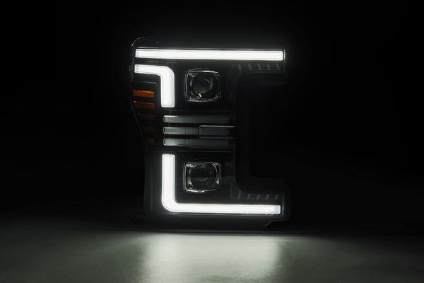 User 1