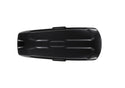 Thule Vector M Roof-Mounted Cargo Box - Gloss Black