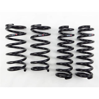 RS-R 2014-2020 Lexus IS250/350 AWD (GSE36) Down Sus Springs