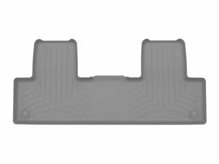 WeatherTech 25-25 Volvo EX90 3rd Row Rear FloorLiner - Grey