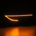User 3