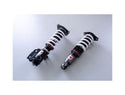 HKS 2012-2021 FA20 HKS Hipermax R Coilovers