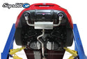 GReddy 13-15 Scion FR-S Supreme SP Exhaust