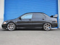 HKS HIPERMAX S CT9A Full Kit
