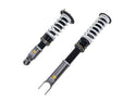 HKS HIPERMAX S WGNC34 MT FULL KIT (4WD MT Models ONLY)