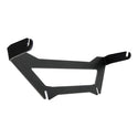 Rigid Industries 2017+ Can-Am Maveric X3 Shock Tower Bracket Kit