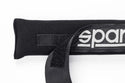 Sparco Belt Club H-4R 2in.