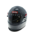 RaceQuip PRO25 SA2025 STEEL XLG HELMET