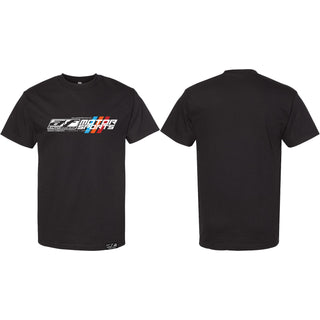 AF MOTORSPORTS TSHIRT - PRE ORDER