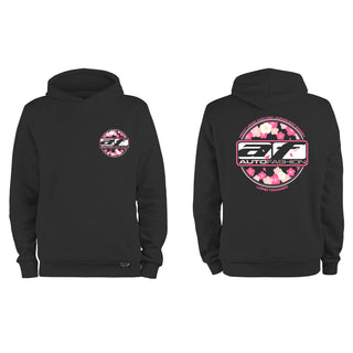AF SAKURA HOODIE - PRE ORDER