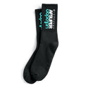 AF SUPERDOPE SOCKS