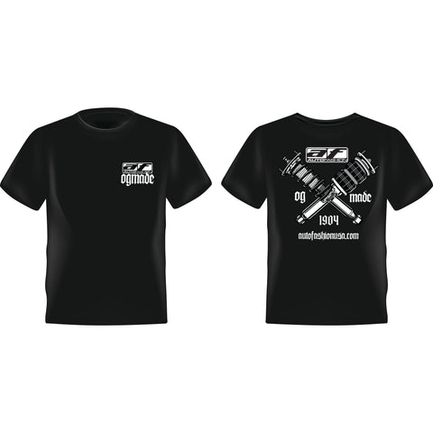 AF GOODS - NEW AND LIMITED ITEMS