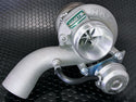 HKS BOLT ON TURBO KIT GTIII-RS ZN8/ZD8 A/R0.6