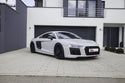 Photo - lifestyle view