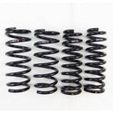 RS-R 13+ Lexus GS350 RWD F-Sport (GRL10) Down Sus Springs