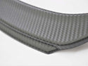 GReddy Aero 2022+ Subaru BRZ (ZD8)/Toyota GR86 (ZN6) Lower Rear Wing Spoiler - Carbon