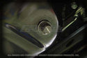GReddy  M20xP1.5 Magnetic Drain Plug