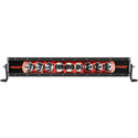 Rigid Industries Radiance+ 20in. RGBW Light Bar