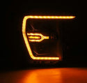 User 4