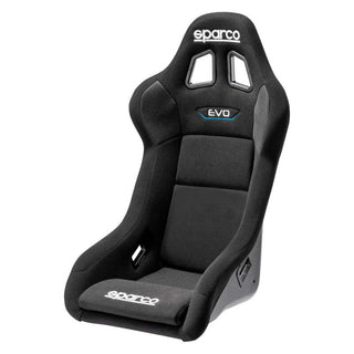 SEATS