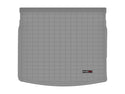 WeatherTech 2026 Jeep Cherokee Cargo Liners - Grey