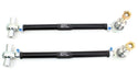 SPL Parts 2022+ BMW G8X (M3/M4) Front Tension Rods (NOT FOR AWD/X-DRIVE)