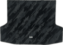 HKS FLOOR MATS VB FULL SET OCT LHD