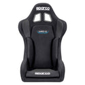 Sparco Seat Grid QRT Black