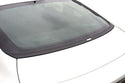 GReddy Aero 2022+ Subaru BRZ (ZD8)/Toyota GR86 (ZN6) Lower Rear Wing Spoiler - Carbon