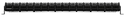 User 8