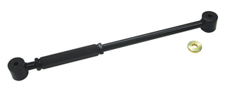 SPC Performance 95-05 Dodge Neon Rear EZ Arm XR Adjustable Control Arm